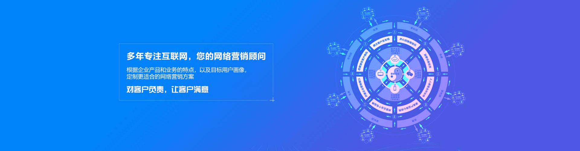卧龙百度广告竞价